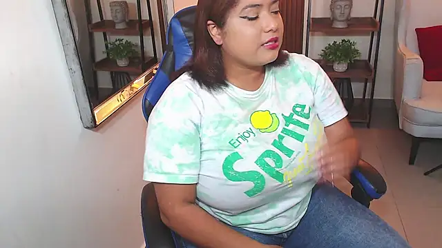 Kenya--Buhle online show from 19, 12, 2025