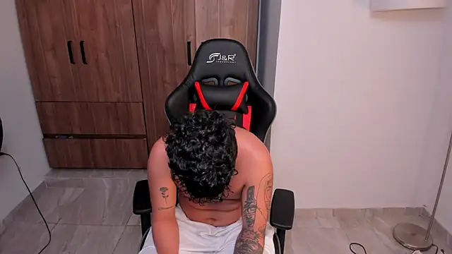 Snapshot of Jake_simons chatting on 15, 11, 2025 Jake simons online show from 15, 11, 2025