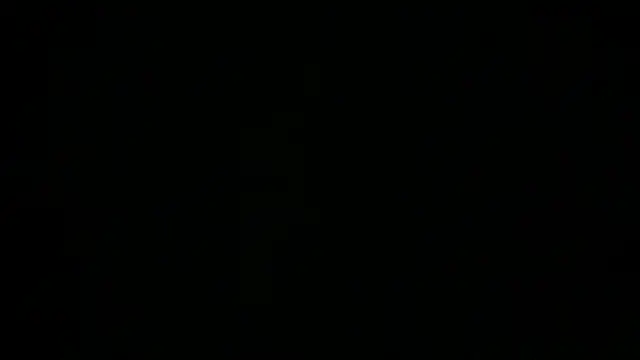 LuckyHoneyyy online show from 5, 12, 2025