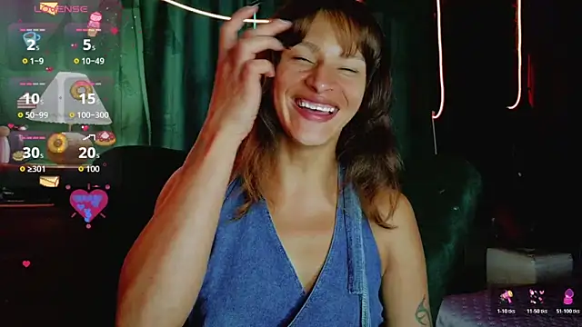 Summer XO online show from 2, 2, 2026