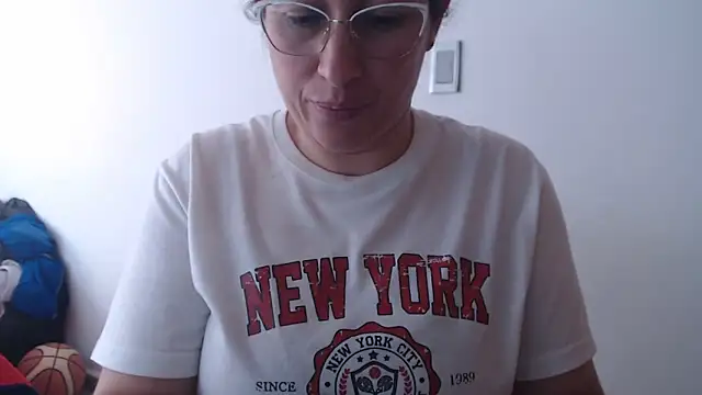 andreaisis2 online show from 20, 2, 2026