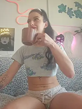 U prolazu online show from 16, 3, 2026