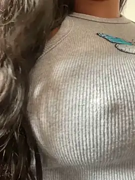 Snapshot of bea3liz chatting on 12, 1, 2025 bea3liz online show from 12, 1, 2025