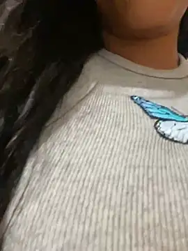 Snapshot of bea3liz chatting on 18, 1, 2025 bea3liz online show from 18, 1, 2025