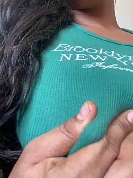 Snapshot of bea3liz chatting on 21, 1, 2025 bea3liz online show from 21, 1, 2025