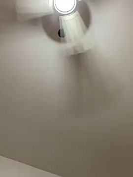 Snapshot of bea3liz chatting on 23, 1, 2025 bea3liz online show from 23, 1, 2025