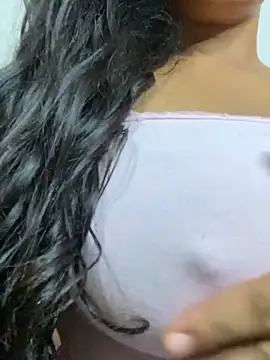 Snapshot of bea3liz chatting on 25, 1, 2025 bea3liz online show from 25, 1, 2025