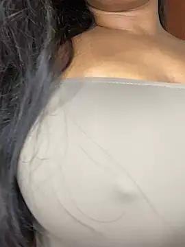 bea3liz online show from 6, 3, 2026