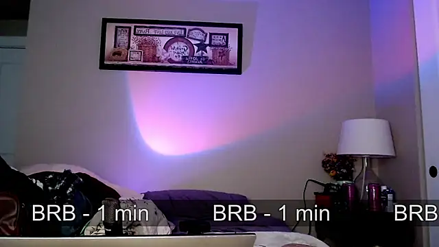 Snarfle82 online show from 15, 12, 2025