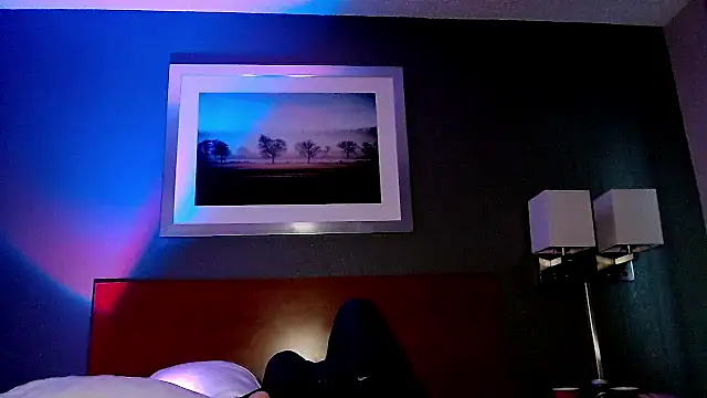 Snarfle82 online show from 18, 12, 2025