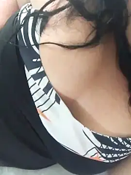 Snapshot of Susylu1 chatting on 18, 2, 2026 Susylu1 online show from 18, 2, 2026