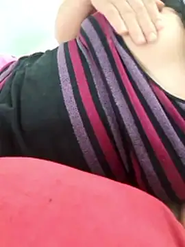 Snapshot of Susylu1 chatting on 22, 2, 2026 Susylu1 online show from 22, 2, 2026