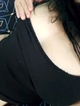 Snapshot of Susylu1 chatting on 22, 3, 2026 Susylu1 online show from 22, 3, 2026