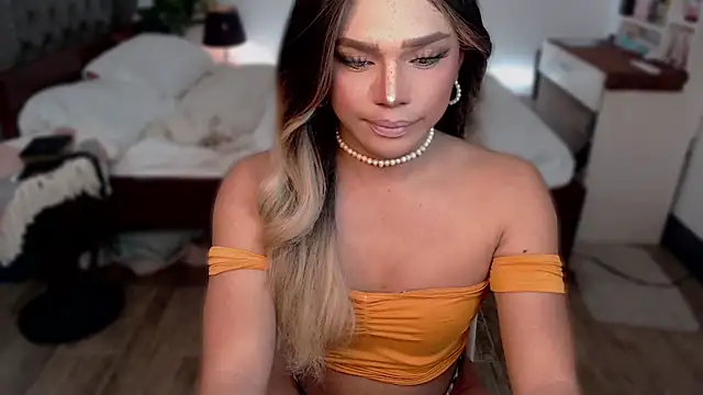 Snapshot of liaa_lurrecams chatting on 21, 10, 2025 liaa lurrecams online show from 21, 10, 2025