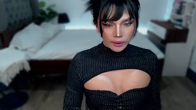 Snapshot of liaa_lurrecams chatting on 24, 11, 2025 liaa lurrecams online show from 24, 11, 2025