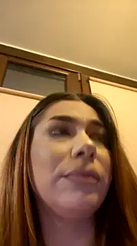 Ella sweety online show from 16, 2, 2025