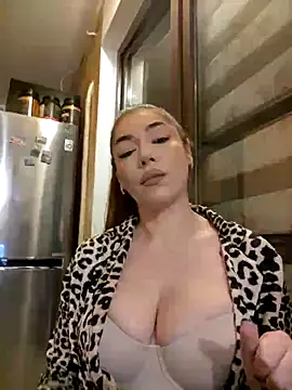 Ella sweety online show from 22, 2, 2025