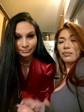 Ella sweety online show from 12, 3, 2025