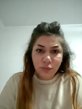 Ella sweety online show from 19, 10, 2025