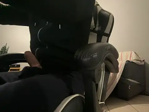 simoninside25 online show from 15, 12, 2025