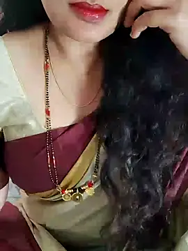 Indian desi wife online show from 7, 12, 2024