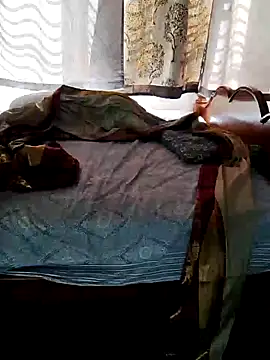 Indian desi wife online show from 7, 12, 2024