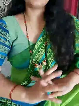 Indian desi wife online show from 7, 12, 2024