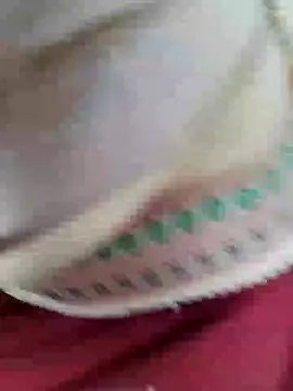 Indian desi wife online show from 12, 12, 2024