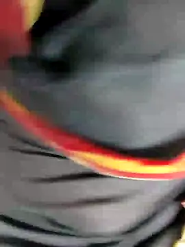 Indian desi wife online show from 13, 12, 2024