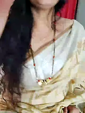 Indian desi wife online show from 18, 12, 2024