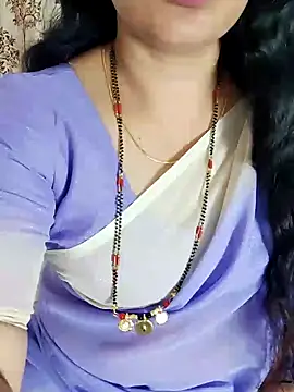 Indian desi wife online show from 20, 12, 2024