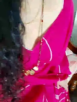 Indian desi wife online show from 30, 12, 2024