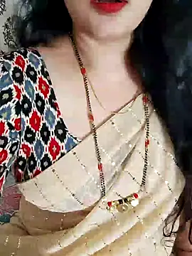 Indian desi wife online show from 31, 12, 2024