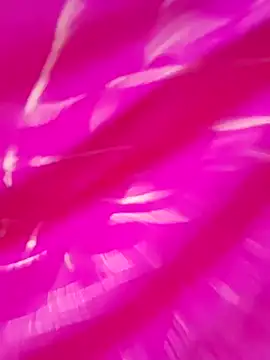 Indian desi wife online show from 6, 1, 2025