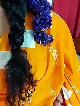 Indian desi wife online show from 12, 1, 2025