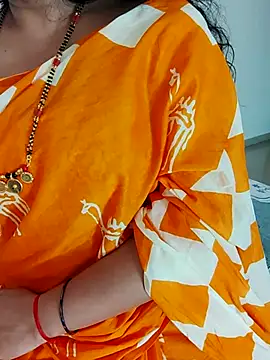 Indian desi wife online show from 14, 2, 2025