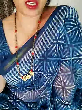 Indian desi wife online show from 21, 2, 2025