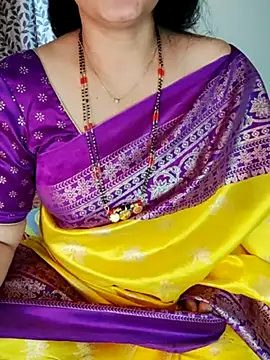 Indian desi wife online show from 28, 2, 2025