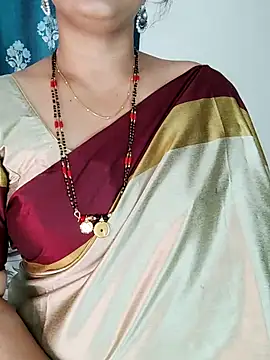 Indian desi wife online show from 13, 9, 2025