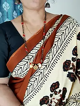 Indian desi wife online show from 2, 10, 2025