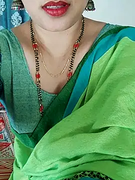 Indian desi wife online show from 14, 10, 2025