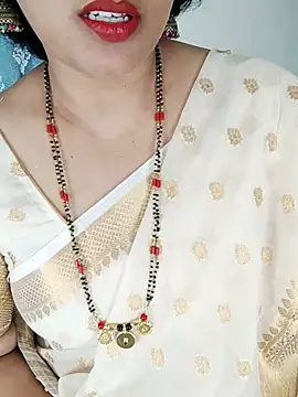 Indian desi wife online show from 20, 10, 2025