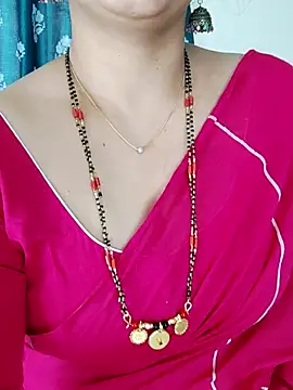 Indian desi wife online show from 20, 11, 2025