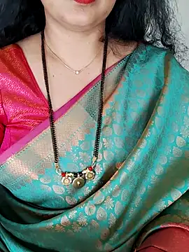 Indian desi wife online show from 3, 2, 2026