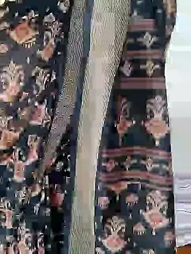 Indian desi wife online show from 22, 2, 2026