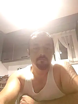 serkan201852 online show from 7, 12, 2024