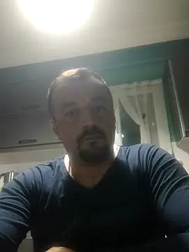 serkan201852 online show from 24, 12, 2024