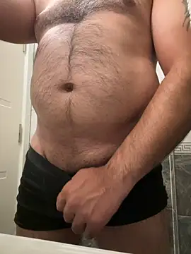 serkan201852 online show from 14, 9, 2025