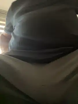 serkan201852 online show from 11, 10, 2025