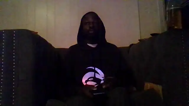 Daddy hook online show from 3, 2, 2026